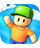 Player Icon